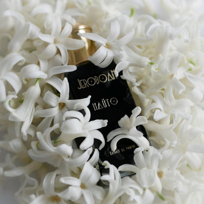 Hauto - Jeroboam Paris - EP 30 ml