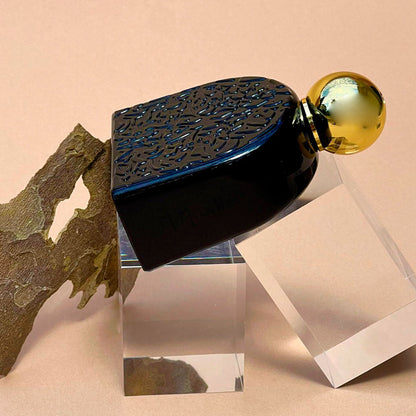 Secrets of Love  Delice - Micallef - EDP 100 ml