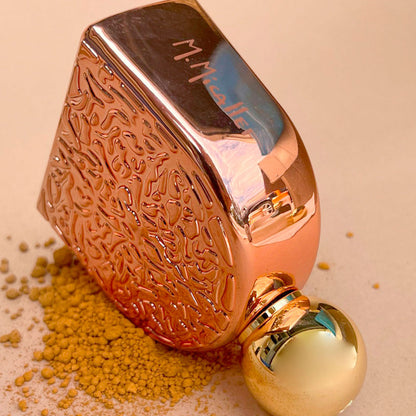 Secrets of Love Glamour - Micallef - EDP 100 ml