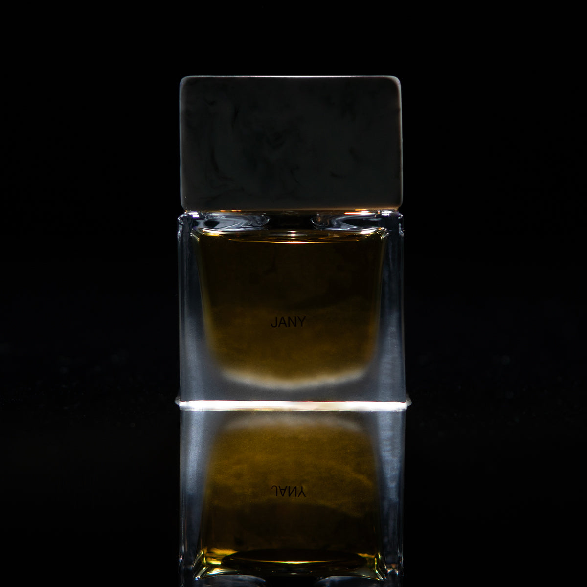 Jany - SORA DORA - EP 50ml