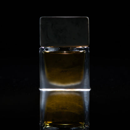 Jany - SORA DORA - EP 50ml