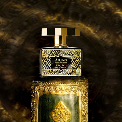 Äican - Kajal - EDP 100 ml
