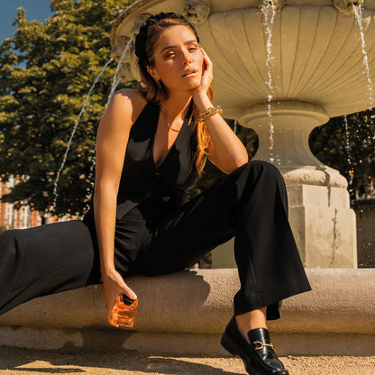 Paris Mon amour - Birkholz - EDP 100ml