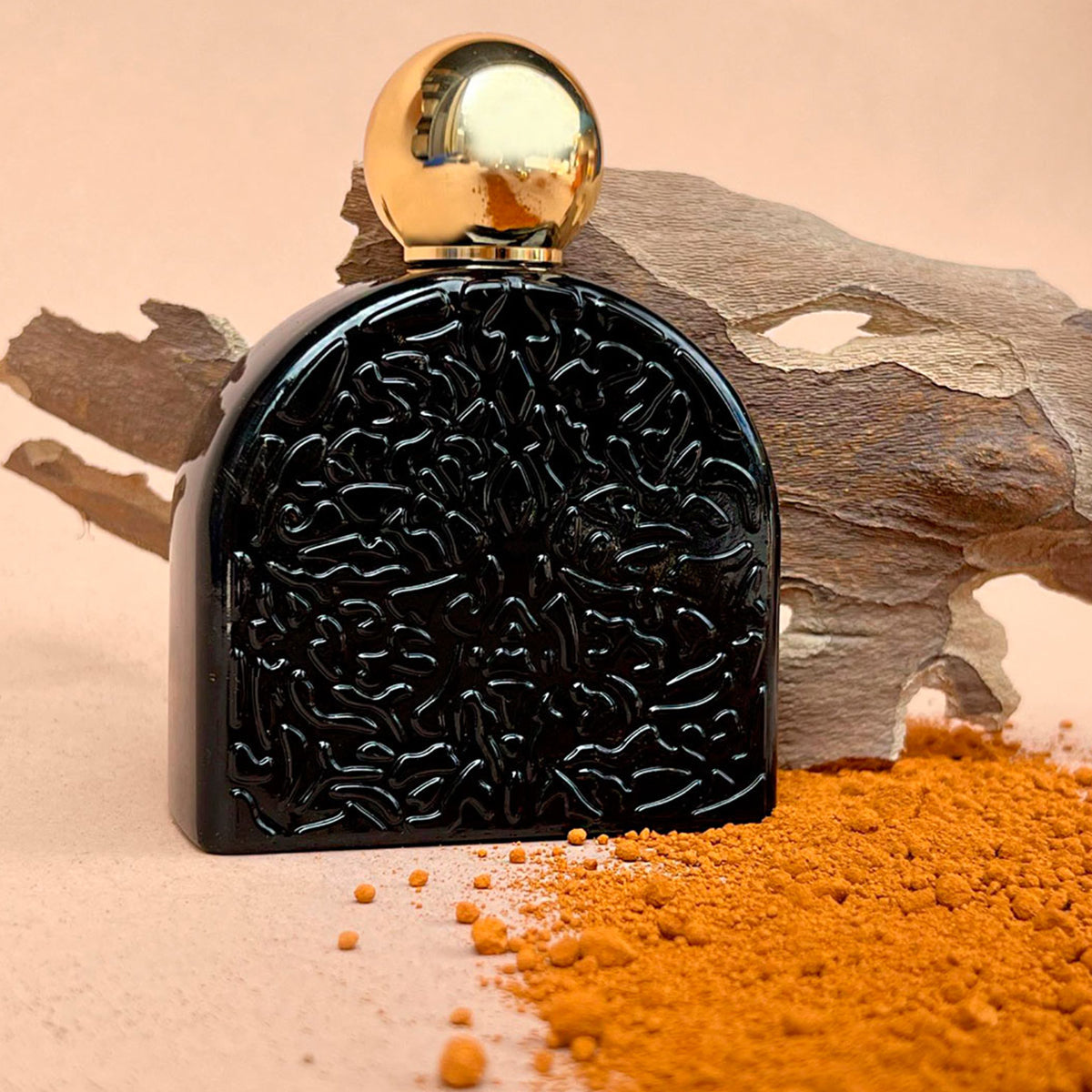 Secrets of Love  Delice - Micallef - EDP 100 ml