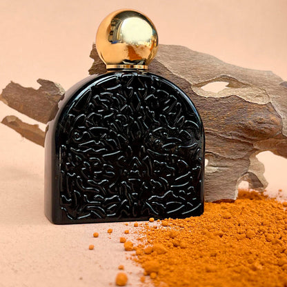 Secrets of Love  Delice - Micallef - EDP 100 ml