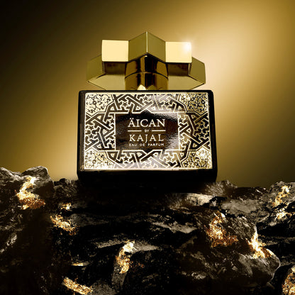 Äican - Kajal - EDP 100 ml