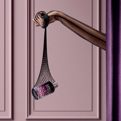 Lili Fantasy - Juliette has a gun - EDP 100ml