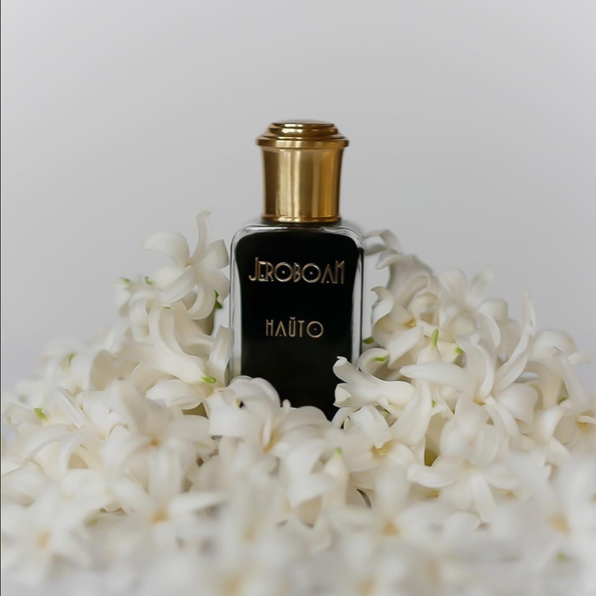 Hauto - Jeroboam Paris - EP 30 ml