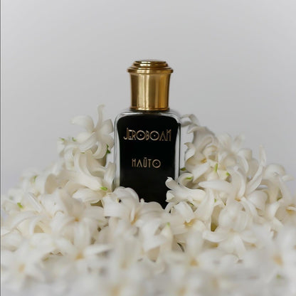 Hauto - Jeroboam Paris - EP 30 ml