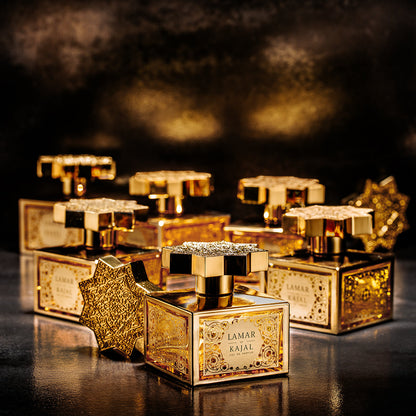 Lamar - KAJAL - EDP 100ml