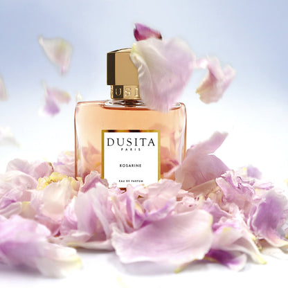 Rosarine - Dusita Paris - EDP 50 ml