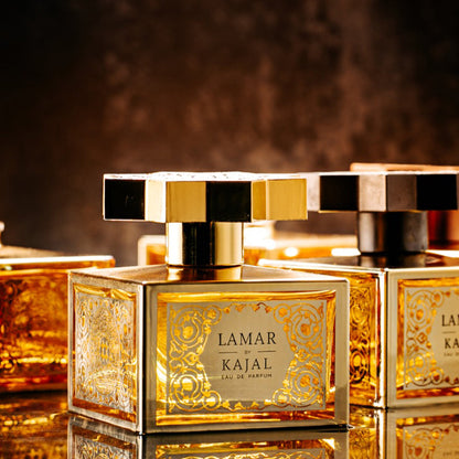 Lamar - KAJAL - EDP 100ml