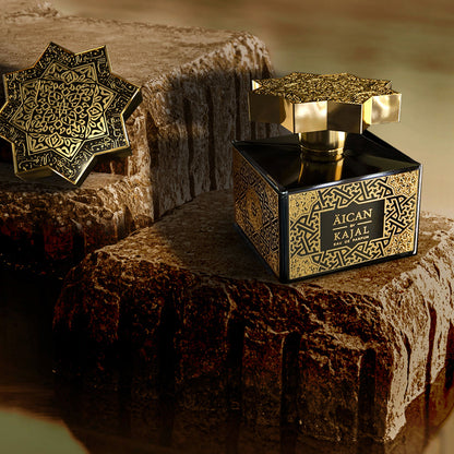 Äican - Kajal - EDP 100 ml