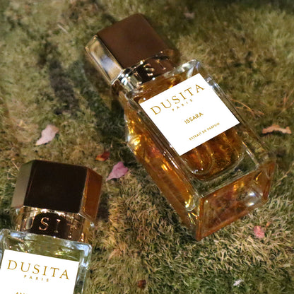 Collection I "Cofre Edición Limitada" - Duista Paris - 3 x 15 ml