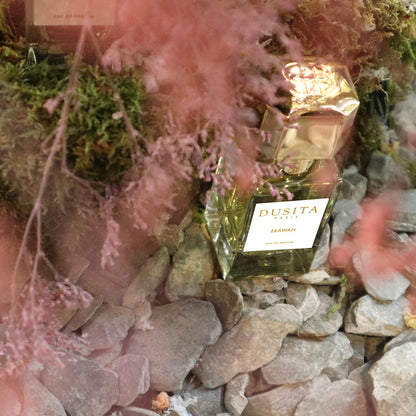 Collection I "Cofre Edición Limitada" - Duista Paris - 3 x 15 ml