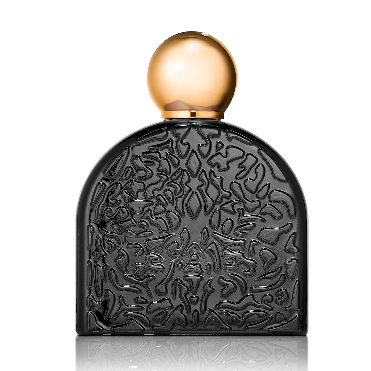 Secrets of Love  Delice - Micallef - EDP 100 ml