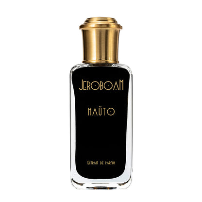 Hauto - Jeroboam Paris - EP 30 ml