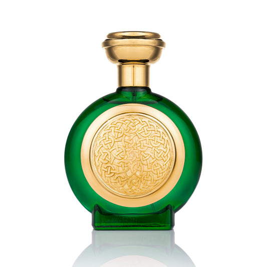 Knight Of Love - Boadicea The Victorious - EDP 100ml