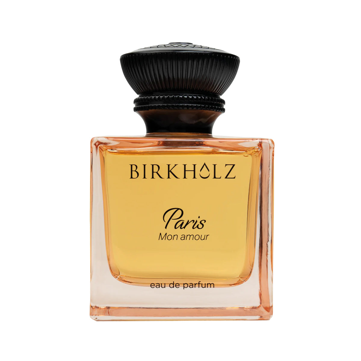 Paris Mon amour - Birkholz - EDP 100ml