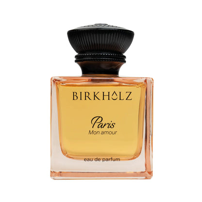 Paris Mon amour - Birkholz - EDP 100ml