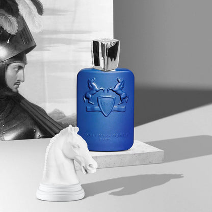 Percival - Parfums De Marly - EDP 125ml