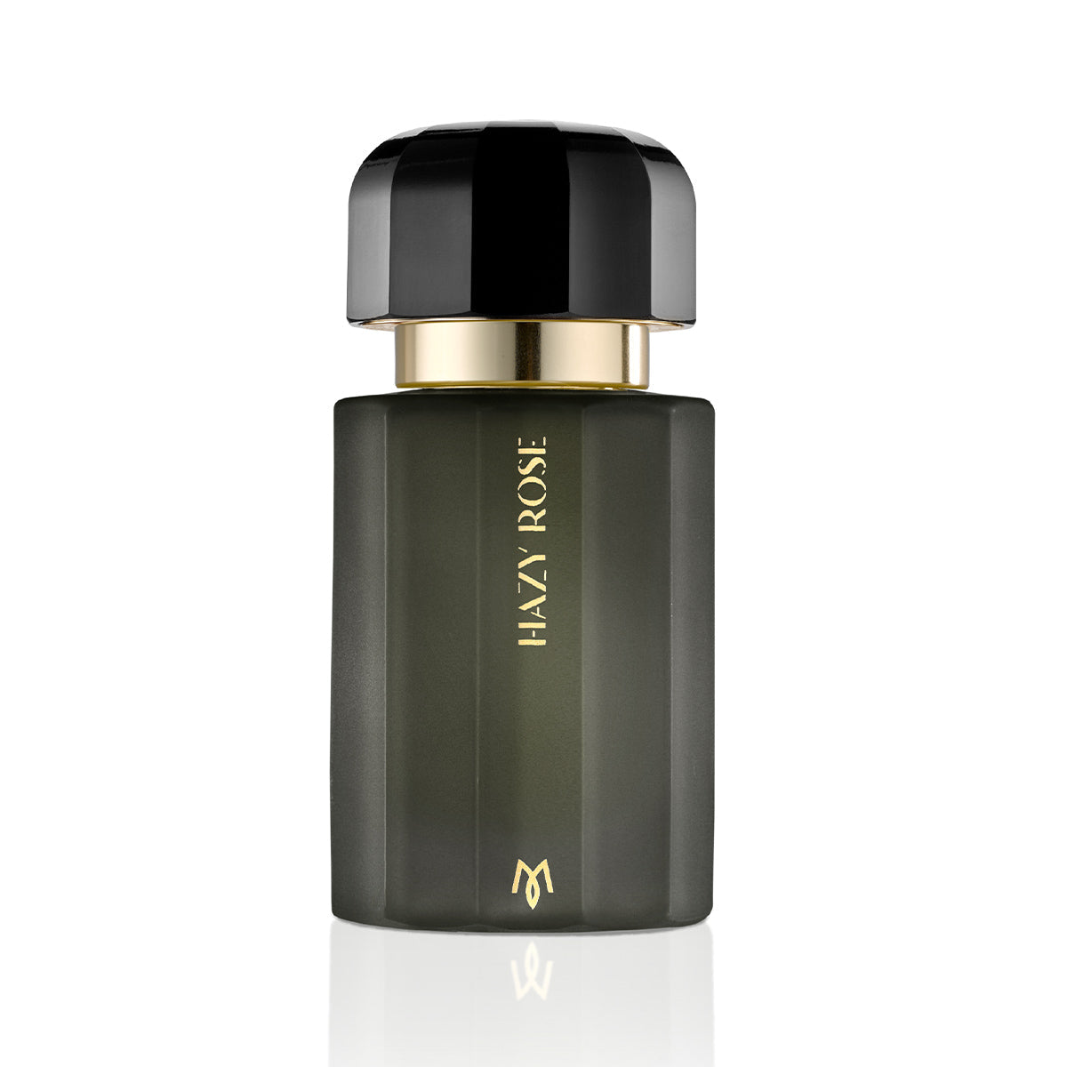 Hazy Rose - Ramon Monegal - EDP 100ml