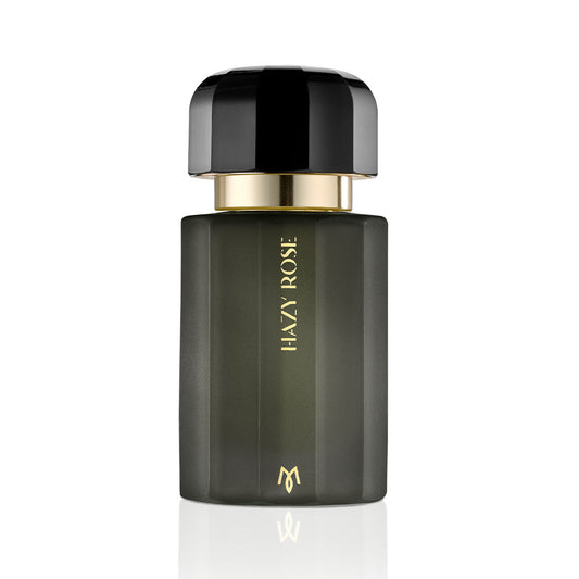 Hazy Rose - Ramon Monegal - EDP 100ml