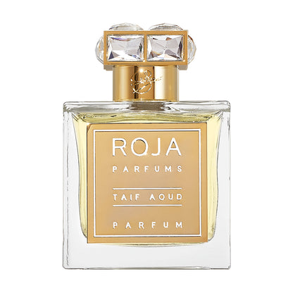Taif Aoud - Roja Parfums - Parfum 100ml