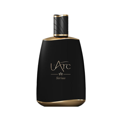 Sirius - L'Arc - EDP 100ml
