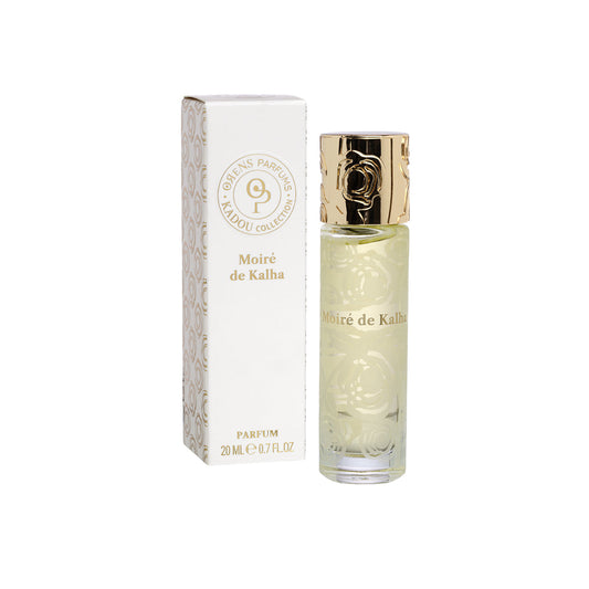 Moire de Kalha - Orens - Parfum 20ml