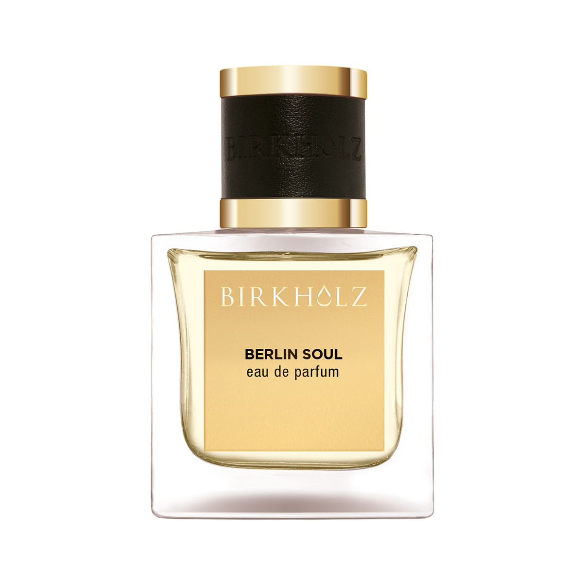 Berlin Soul - Birkholz - EDP 100 ml