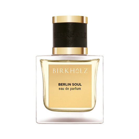 Berlin Soul - Birkholz - EDP 100 ml