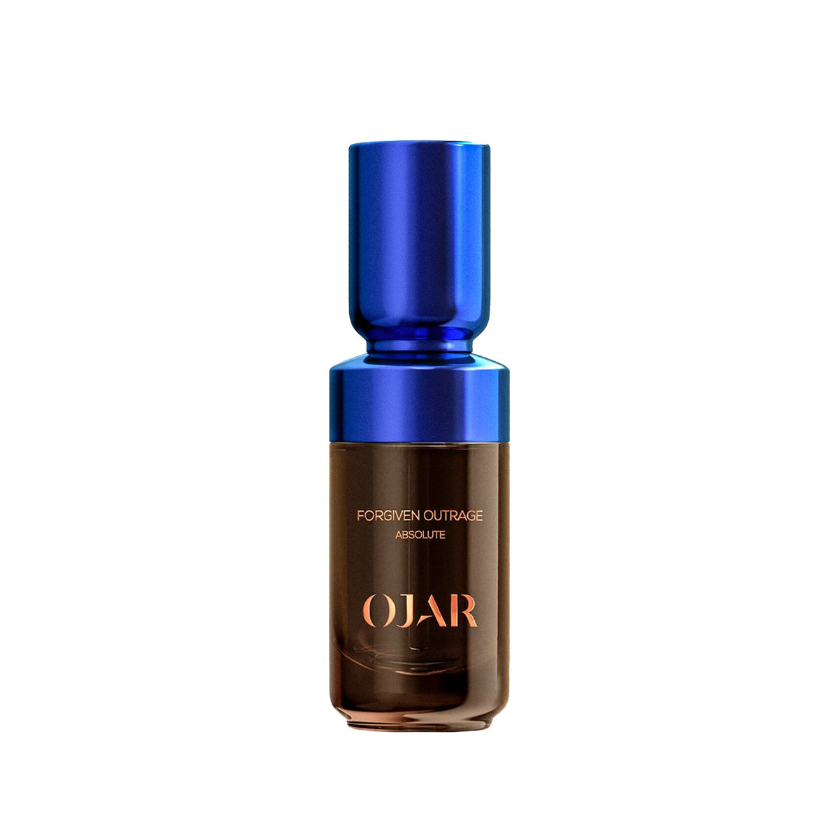 Forgiven Outrage - OJAR - Absolute 20ml