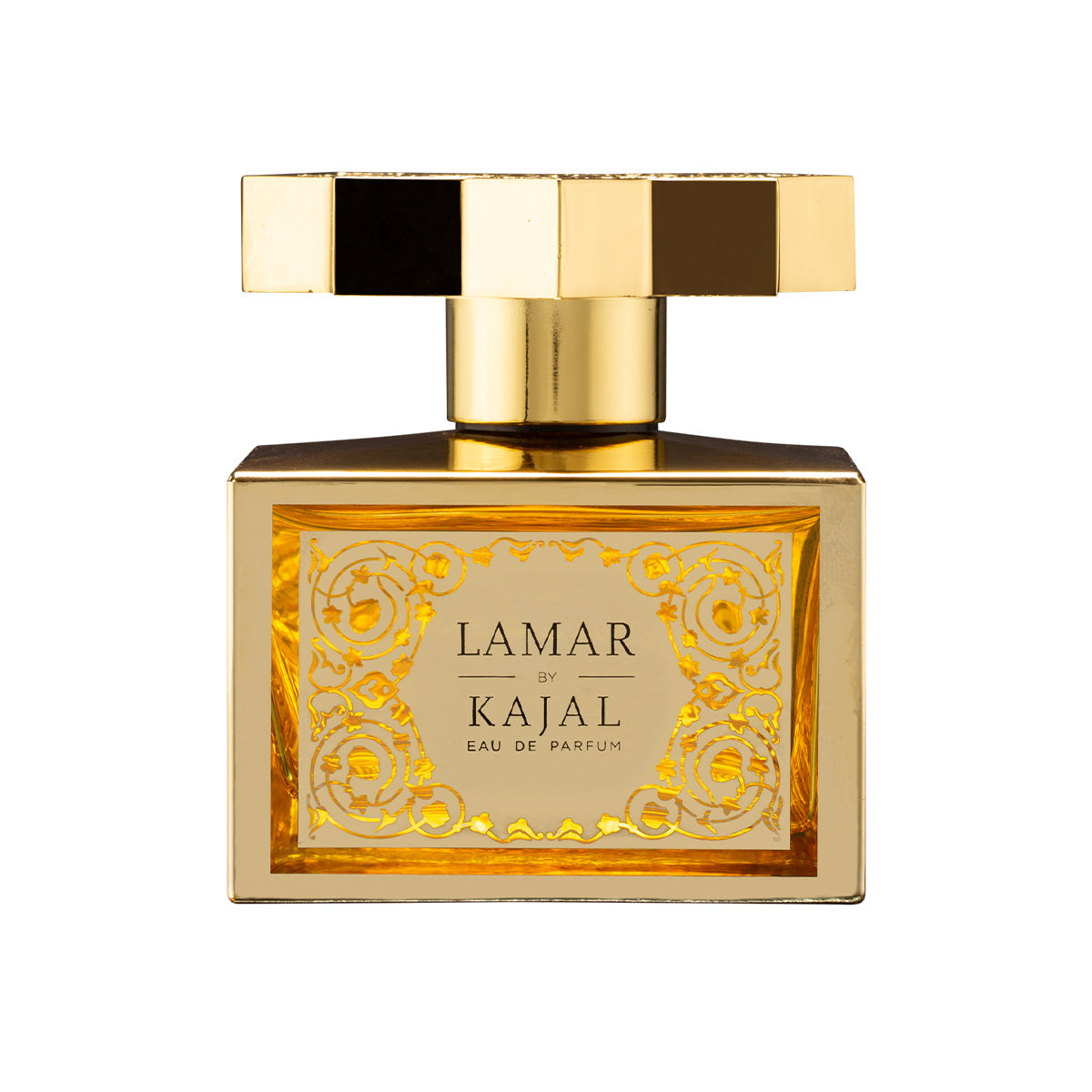 Lamar - KAJAL - EDP 100ml