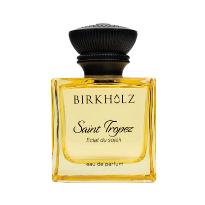 Saint Tropez Eclat du soleil - Birkholz - EDP 100ml