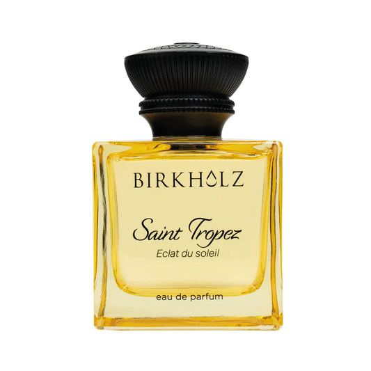 Saint Tropez Eclat du soleil - Birkholz - EDP 100ml