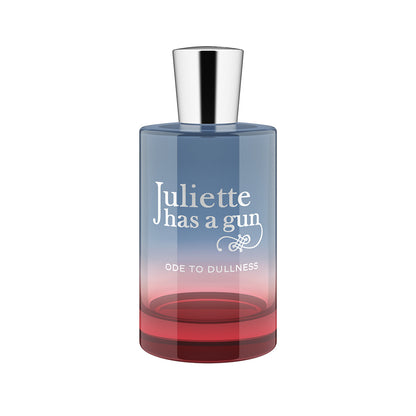 Ode to dullness - Juliette has a gun - EDP 100ml
