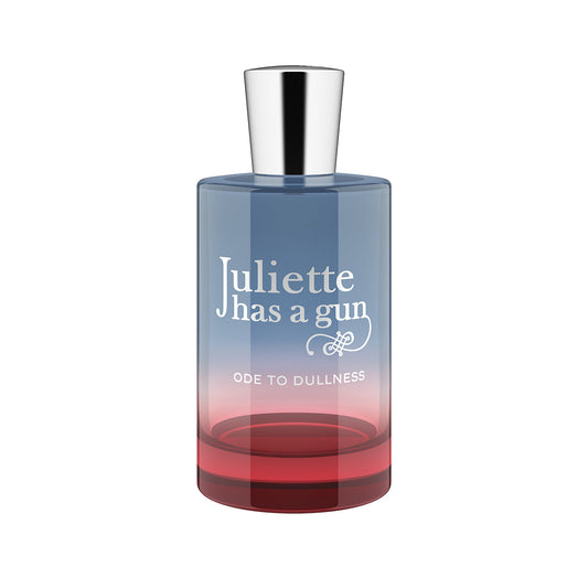Ode to dullness - Juliette has a gun - EDP 100ml