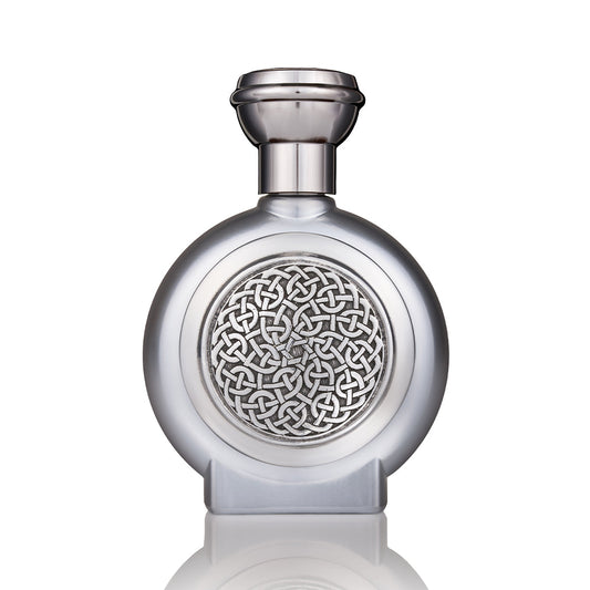 Lavish - Boadicea The Victorious - EDP 100 ml