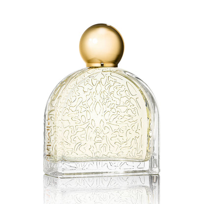Soleil Passion - Micallef - EDP 100ml