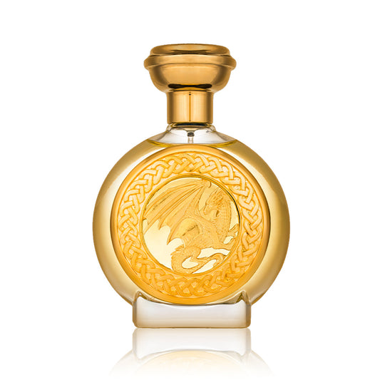 Dragon - Boadicea The Victorious - EDP 100ml