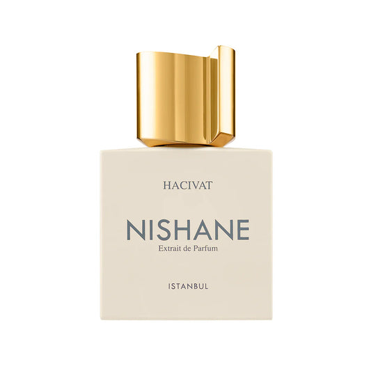 Hacivat - Nishane - EP 50ml