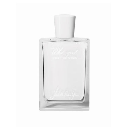 White Spirit - Juliette has a gun - EDP75ml
