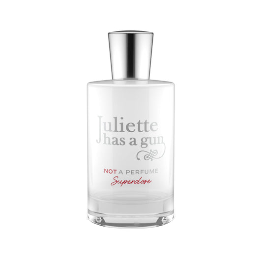 Not a Perfume Superdose - Juliette has a gun - EDP 100ml