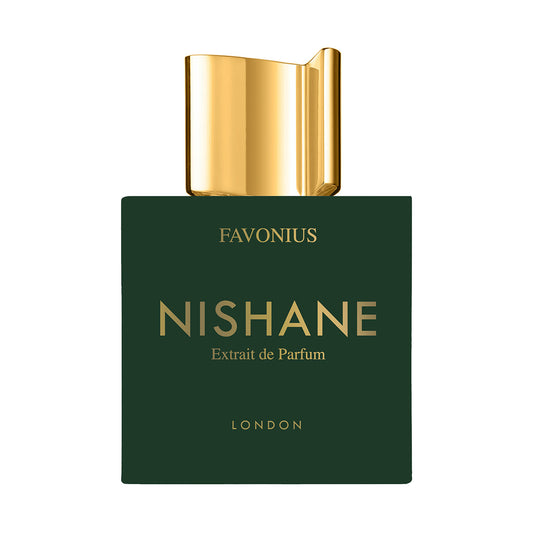 Favonius - Nishane - EP 50ml