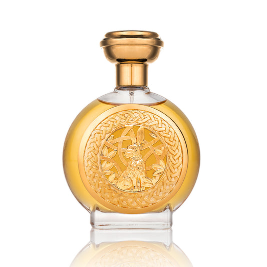 Hasu - Boadicea The Victorious -EDP 100 ml