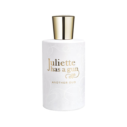 Another Oud - Juliette has a gun - EDP 100ml