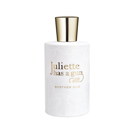 Another Oud - Juliette has a gun - EDP 100ml