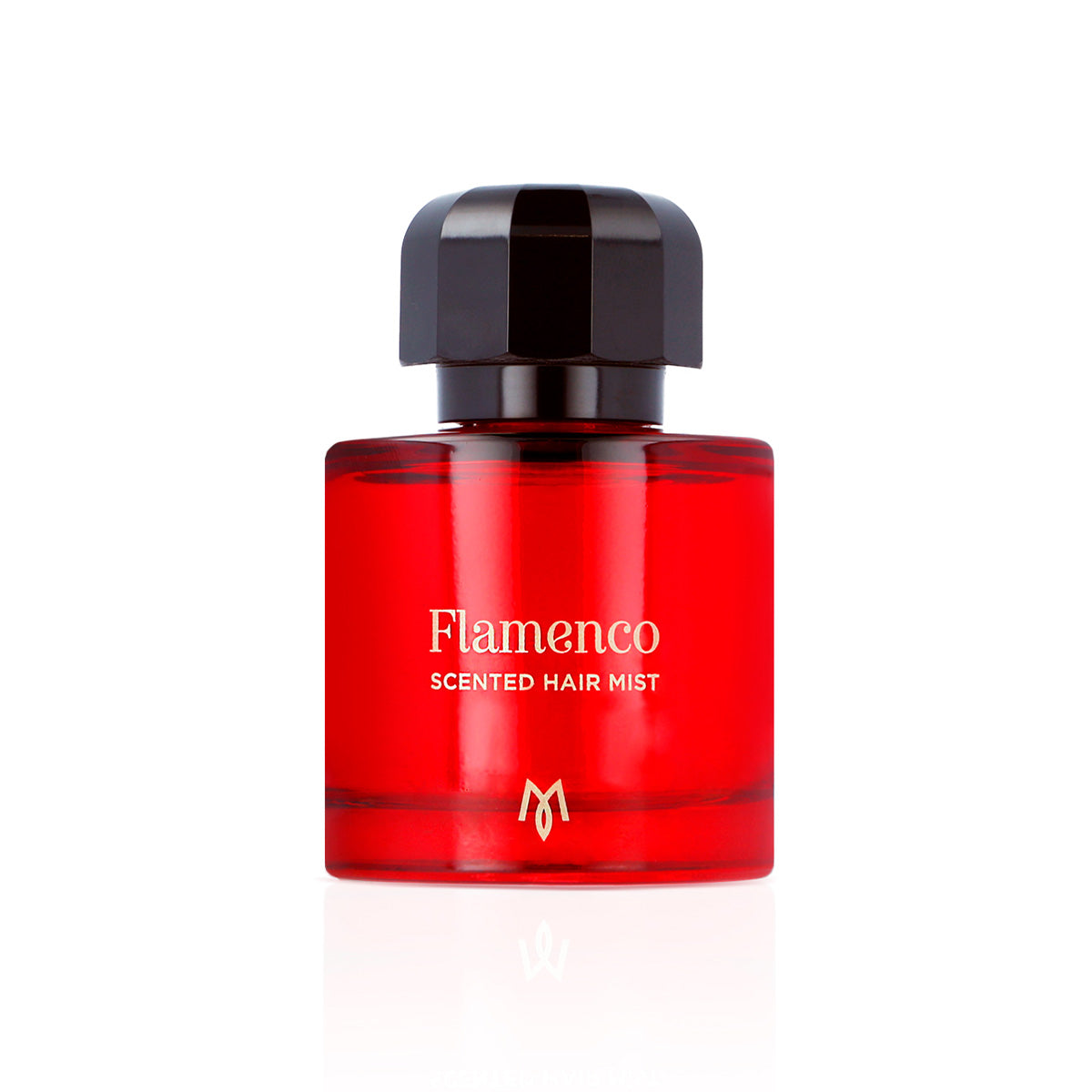 Flamenco Scented Hair Mist - Ramon Monegal - 50ml