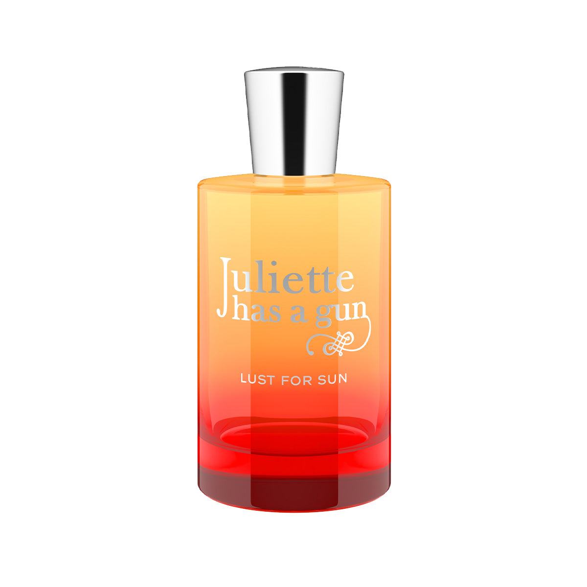 Lust for Sun - Juliette has a gun - EDP 100ml
